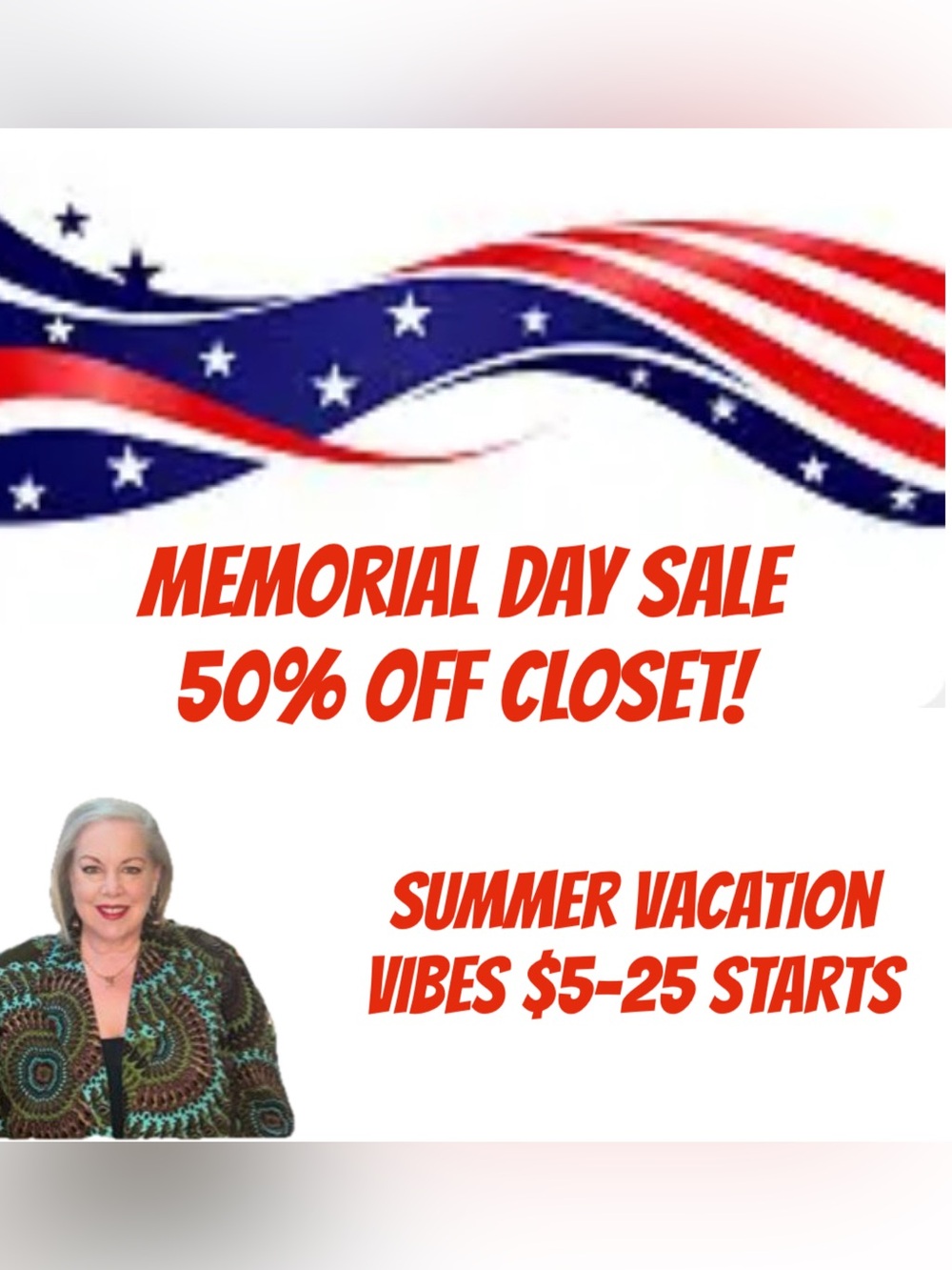 Divine Duchess LIVE 10:11am & 4:00p ct New Arrivals 50% off XS-4X - Picture 1 of 16
